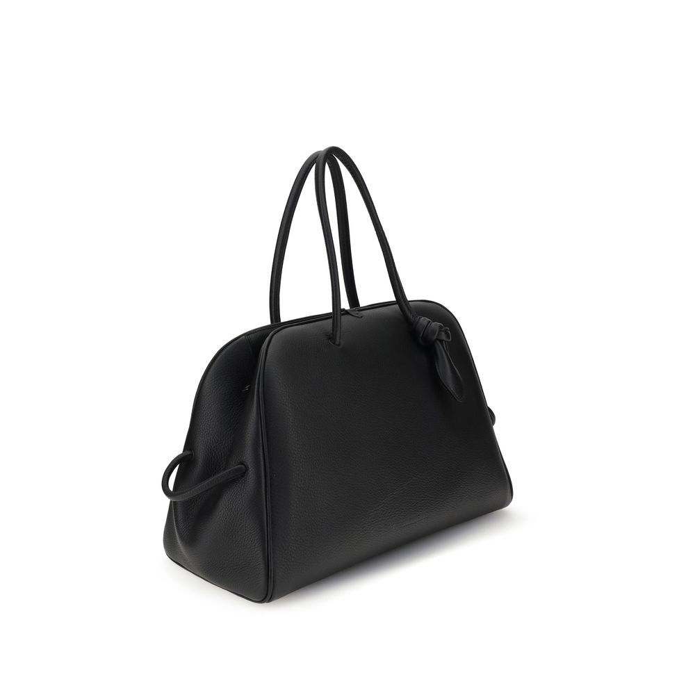 Jacquemus Le Grand Tourisme Travel Bag Glam Steals