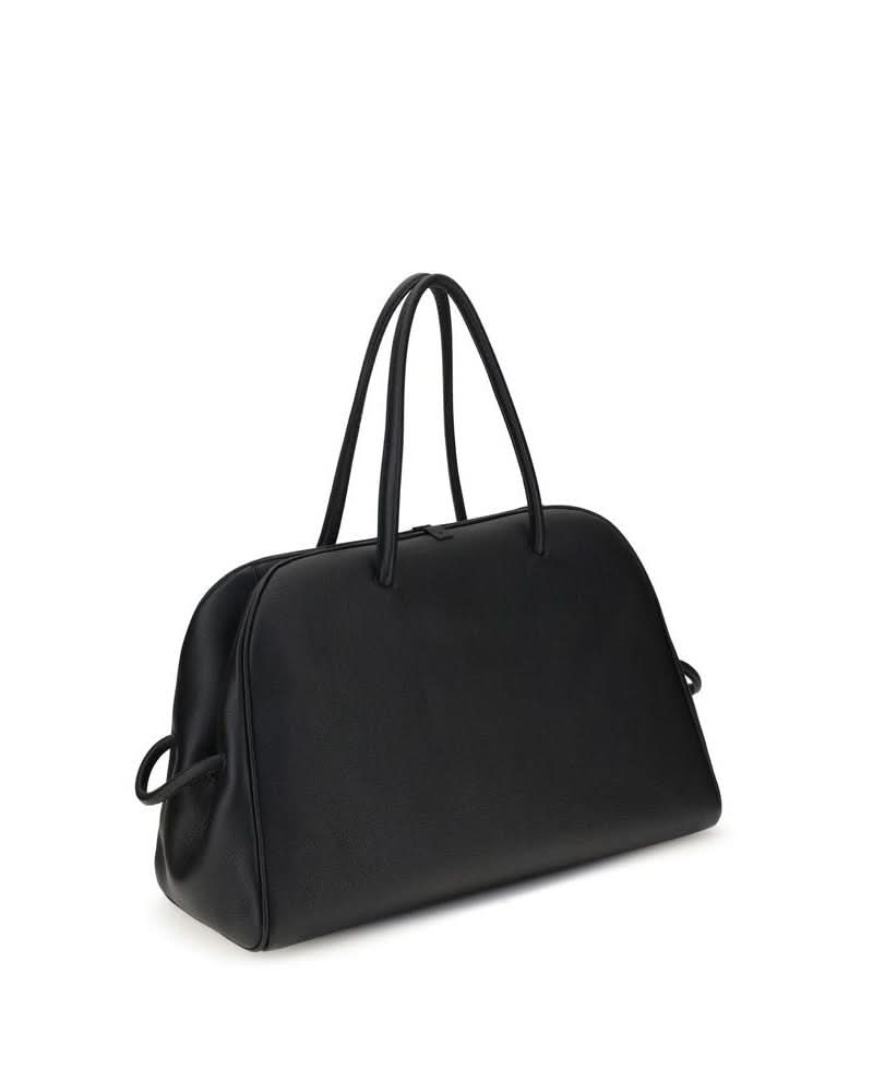 Jacquemus Le Grand Tourisme Travel Bag Handbags