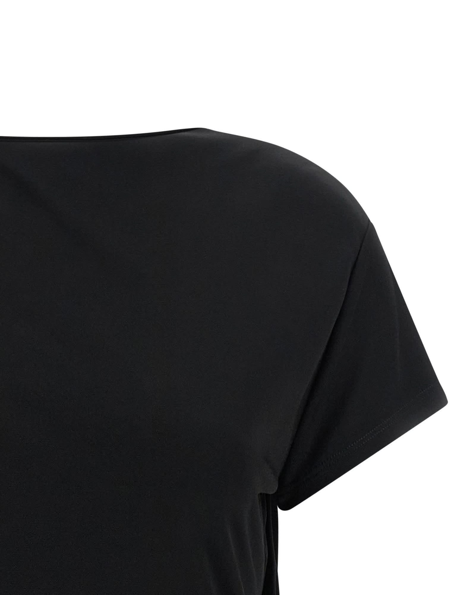 Jacquemus Le Haut Mistral T-shirt Glam Steals