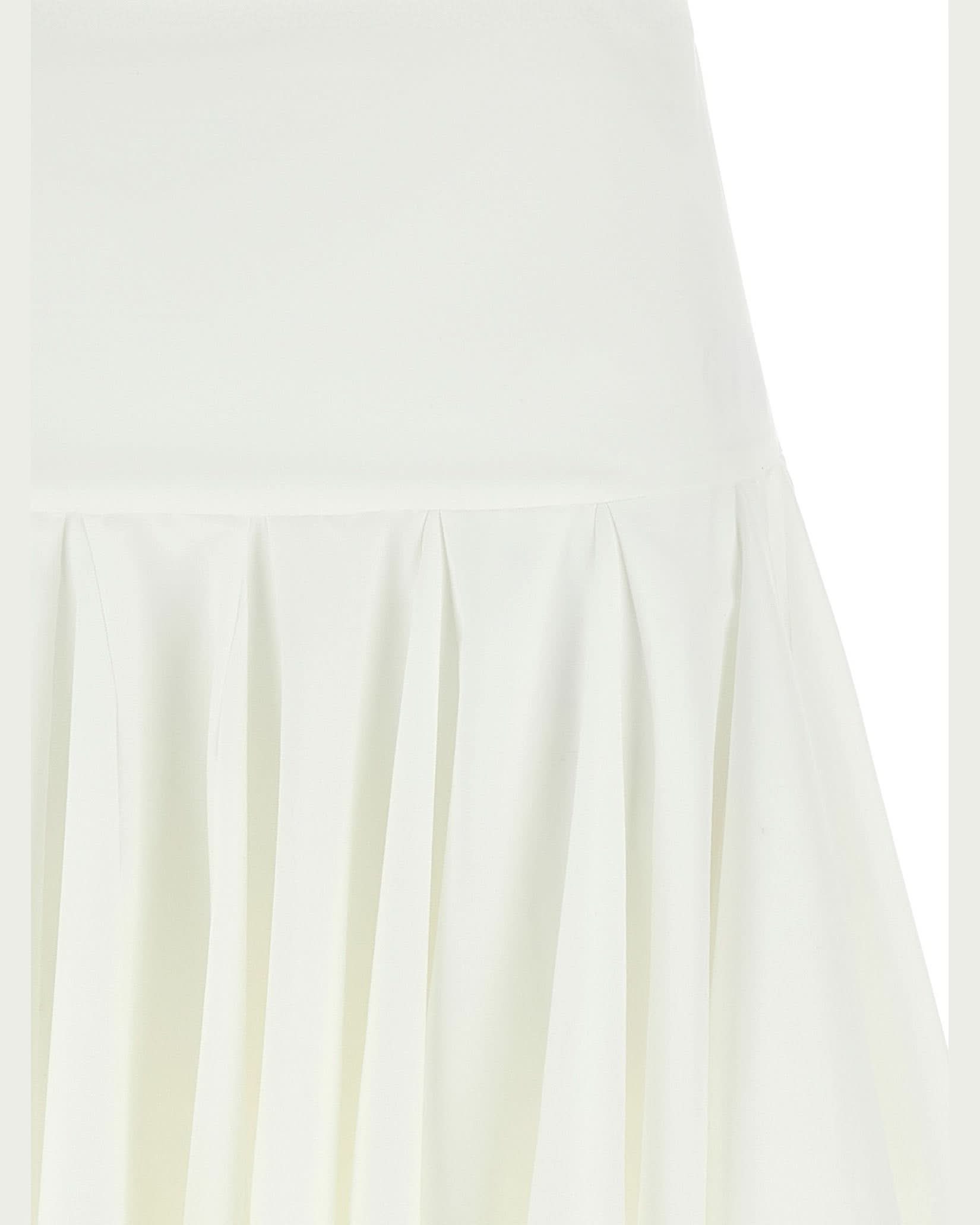 Jacquemus Le Jupon Skirt Glam Steals