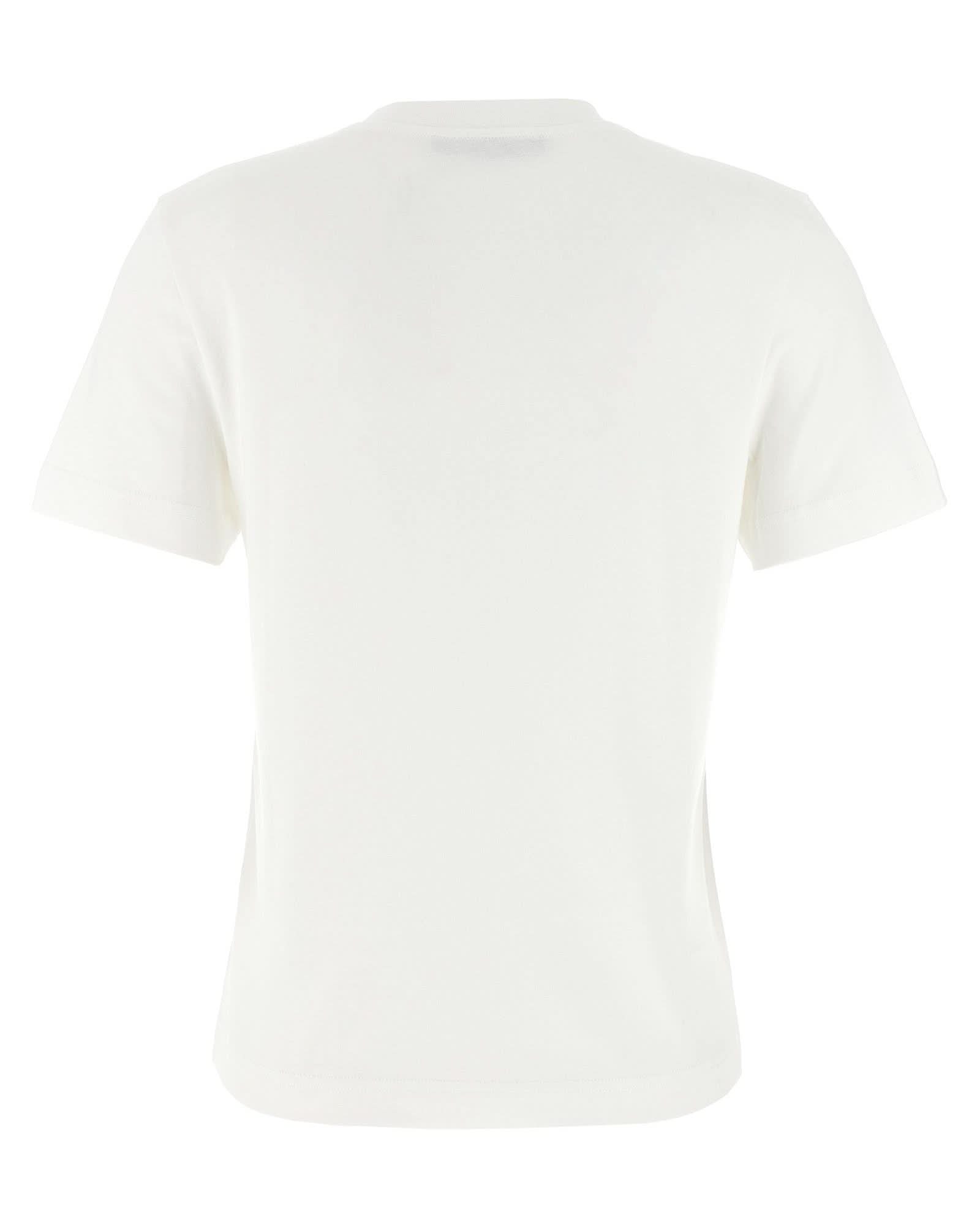 Jacquemus Le T-shirt Glam Steals