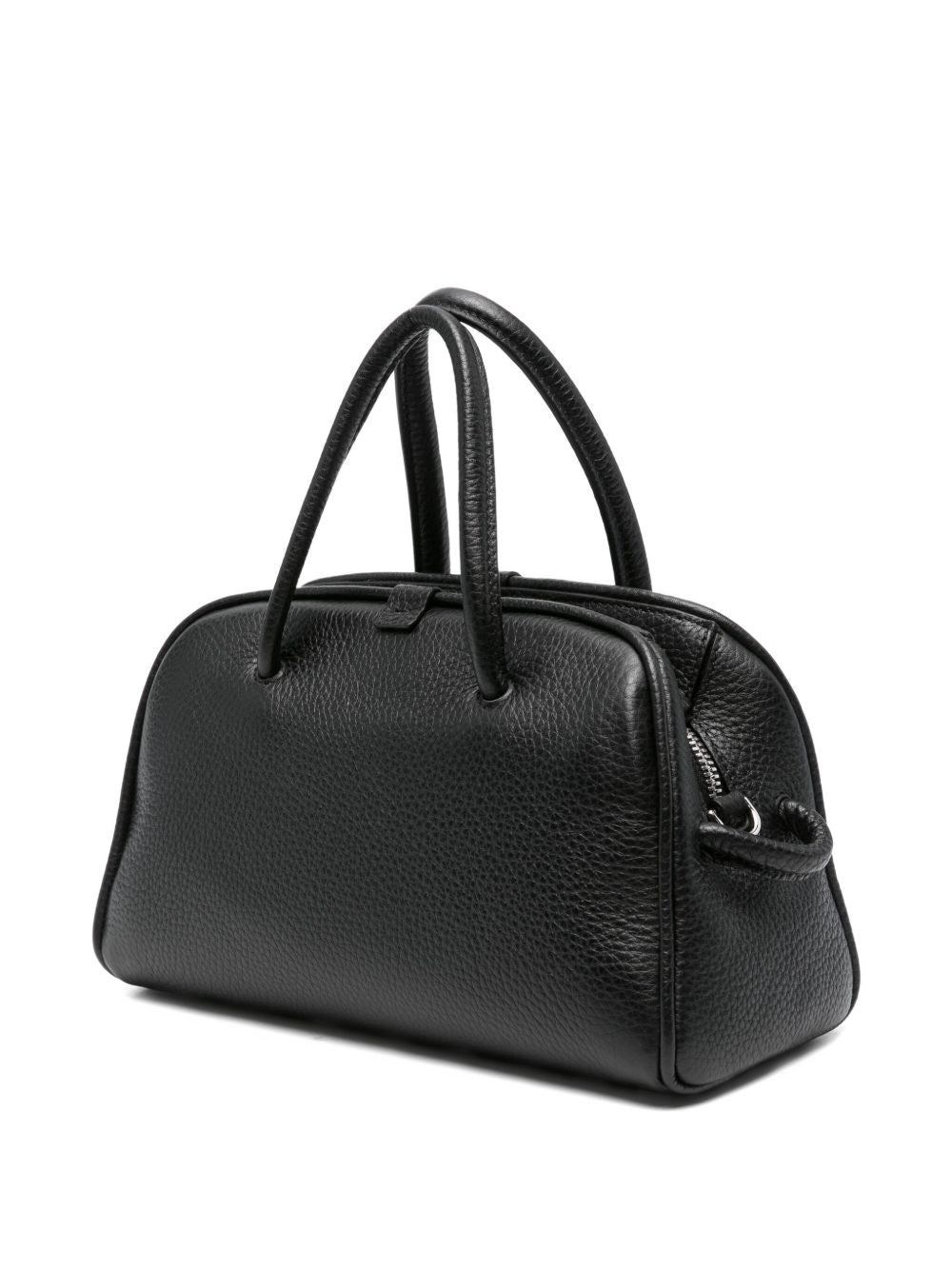 Jacquemus The Small Turismo Tote Bag Glam Steals