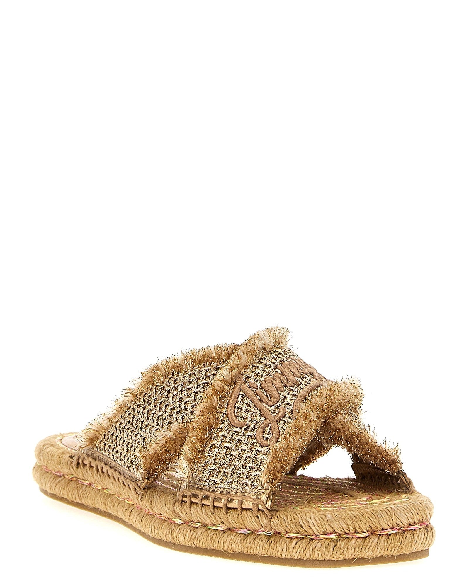Jimmy Choo Aciel Sandals Glam Steals