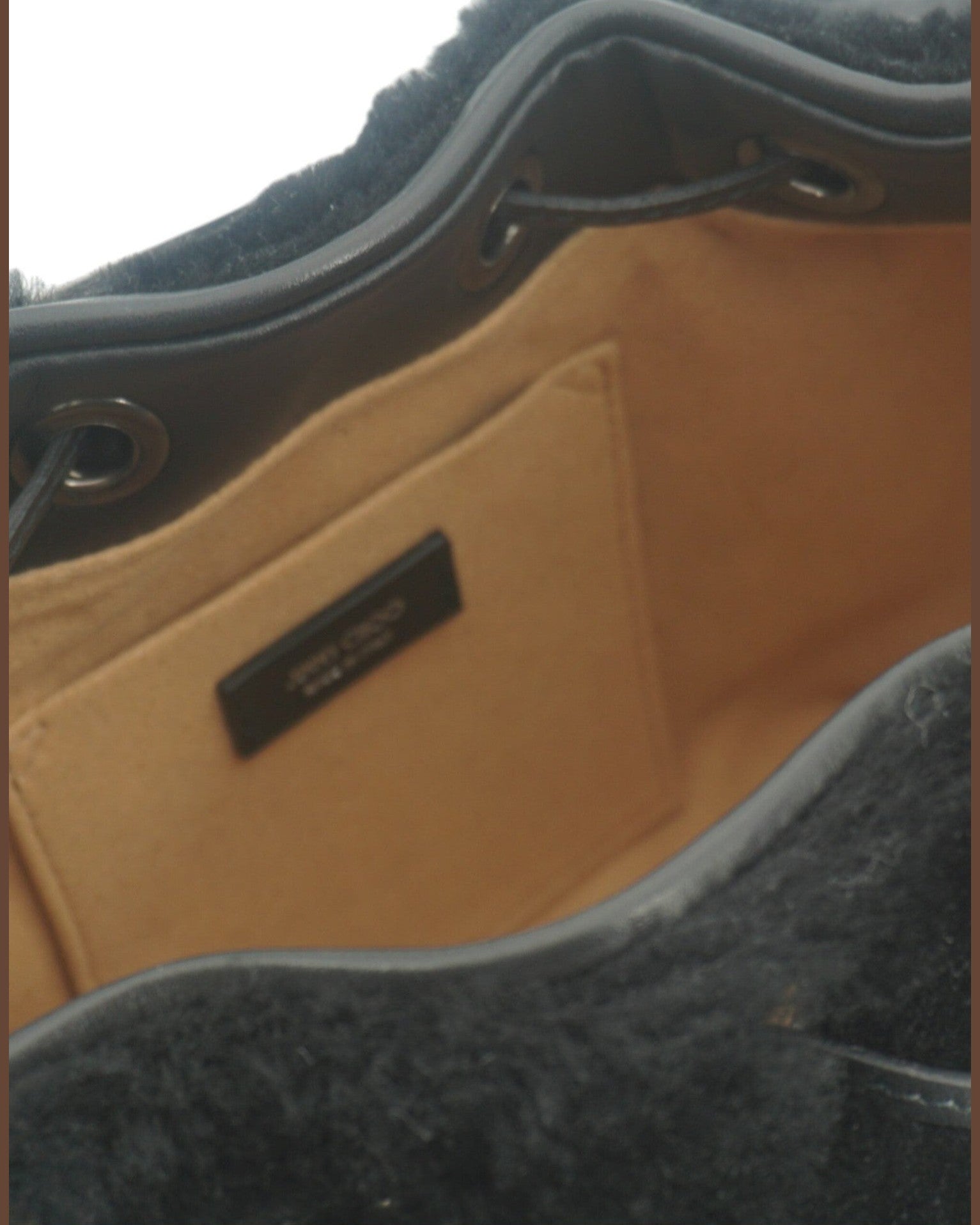 Jimmy Choo Black Leather Top Handle And Shoulder Bag Glam Steals