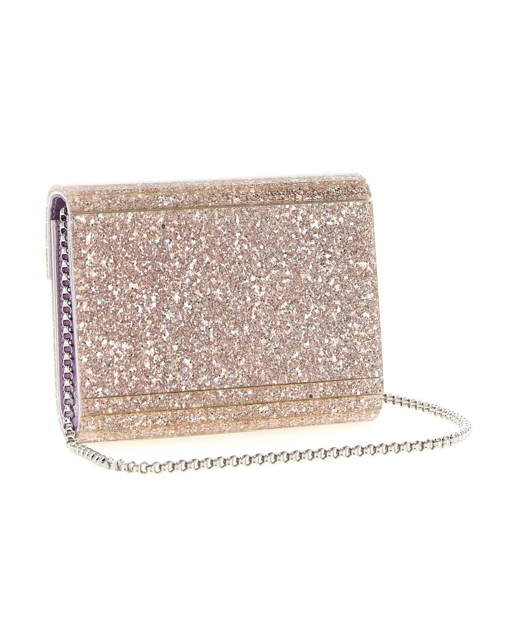 Jimmy Choo Candy Clutch Clutches