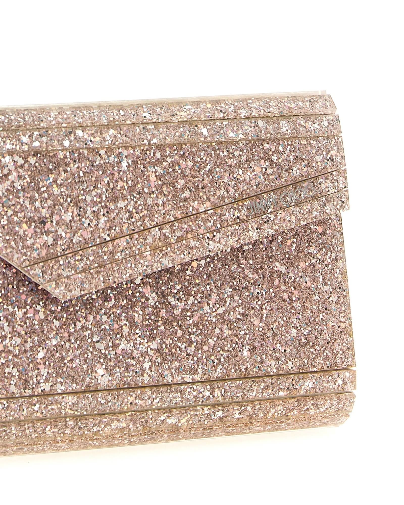 Jimmy Choo Candy Clutch Clutches