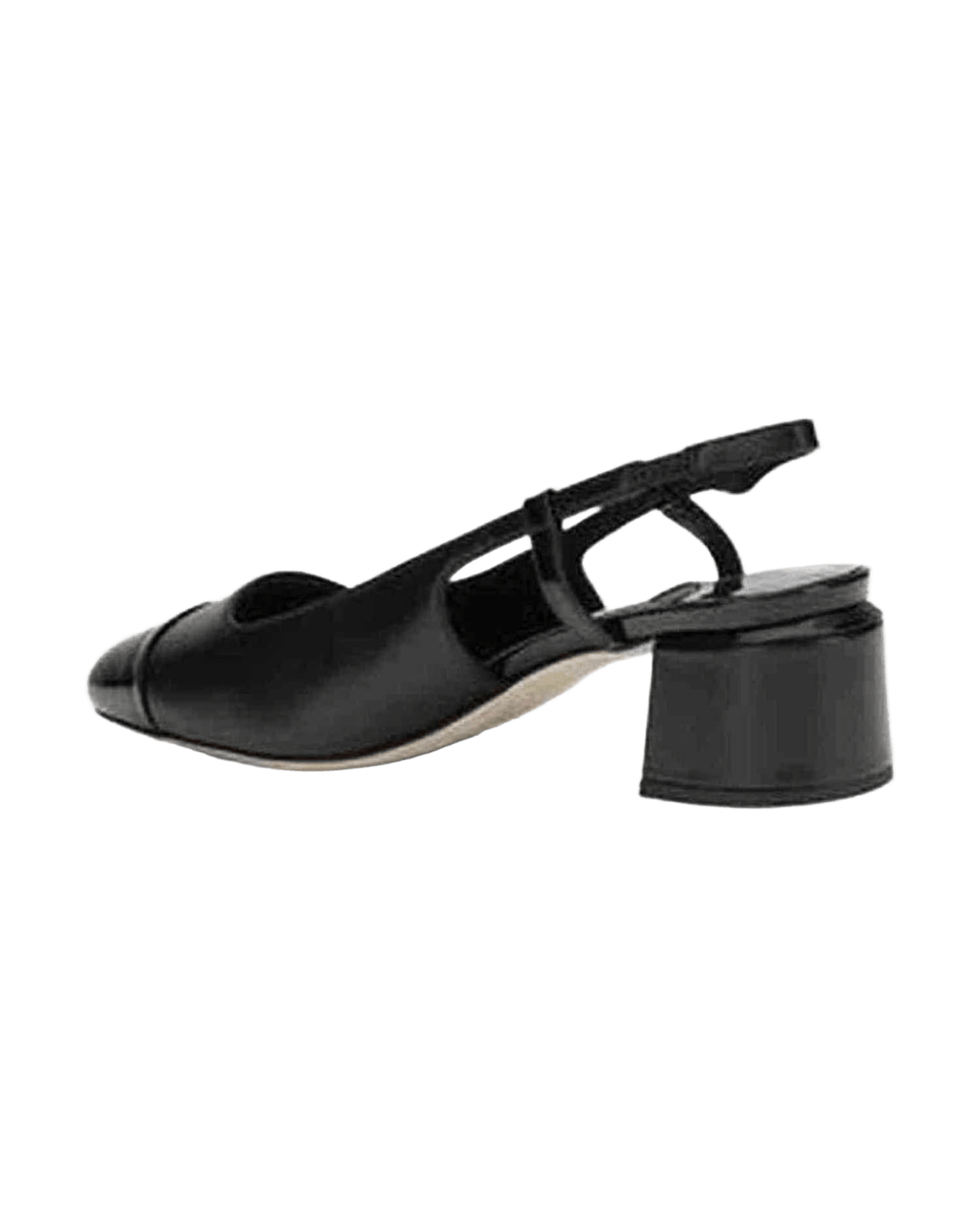 Jimmy Choo Elisa Sb 45 Ptz Glam Steals