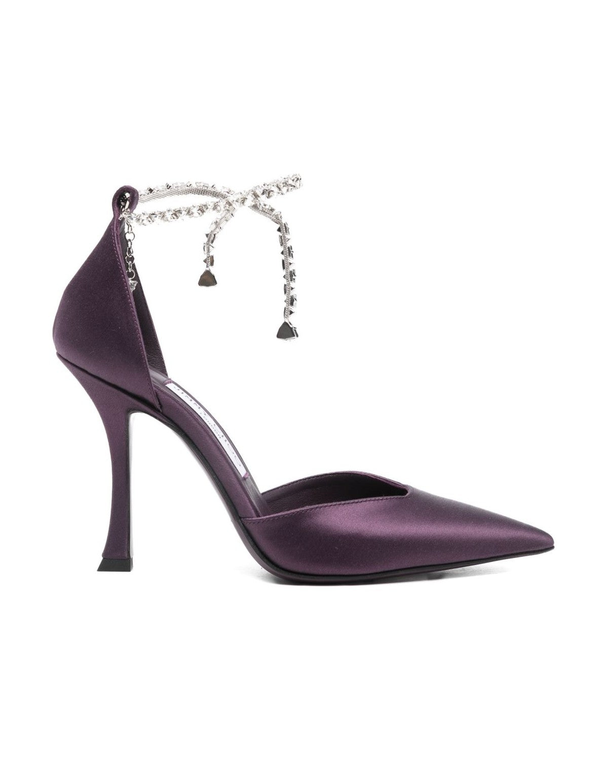 Jimmy Choo Heel Glam Steals