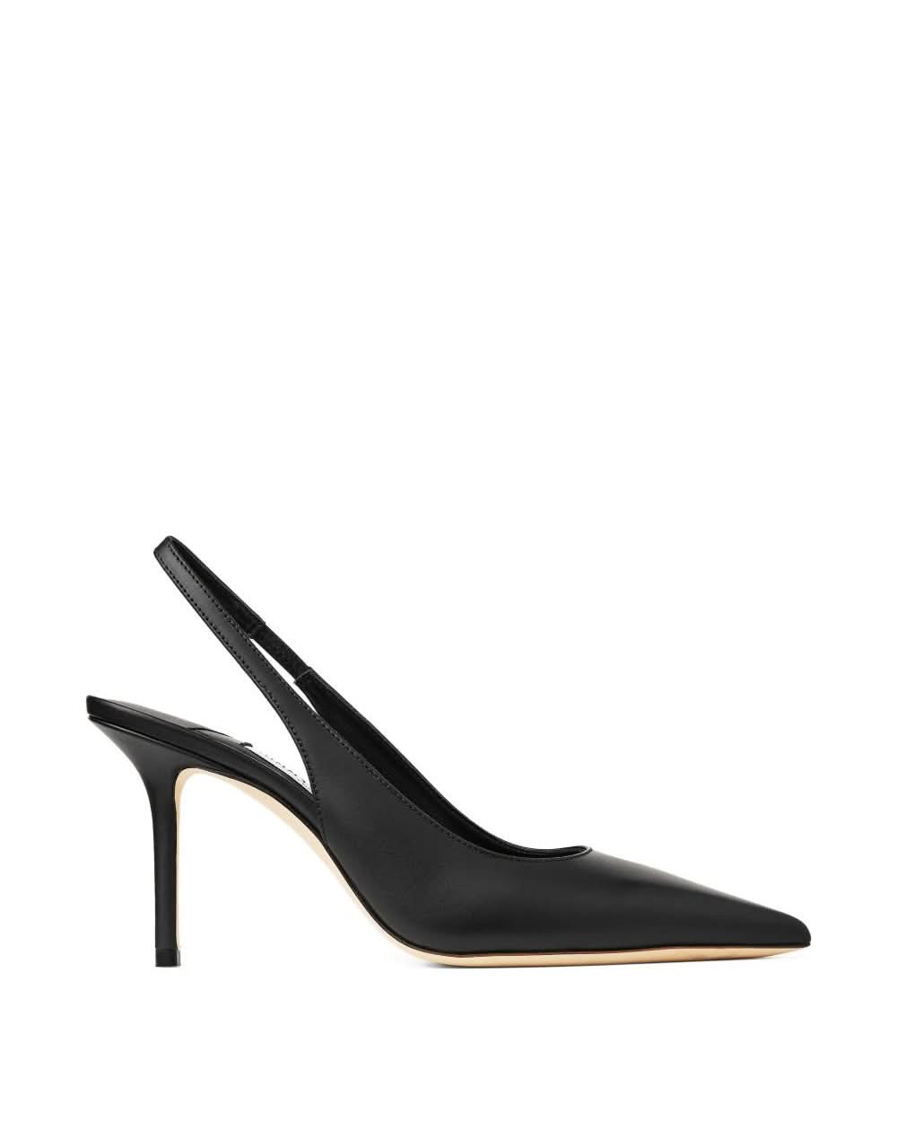 Jimmy Choo Heel Glam Steals