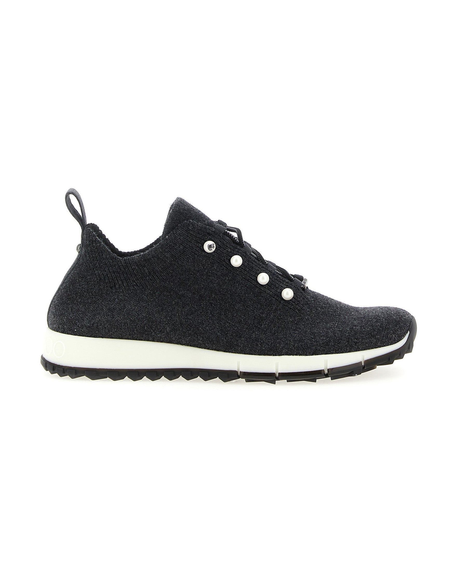 Jimmy Choo Veles Sneakers Sneakers