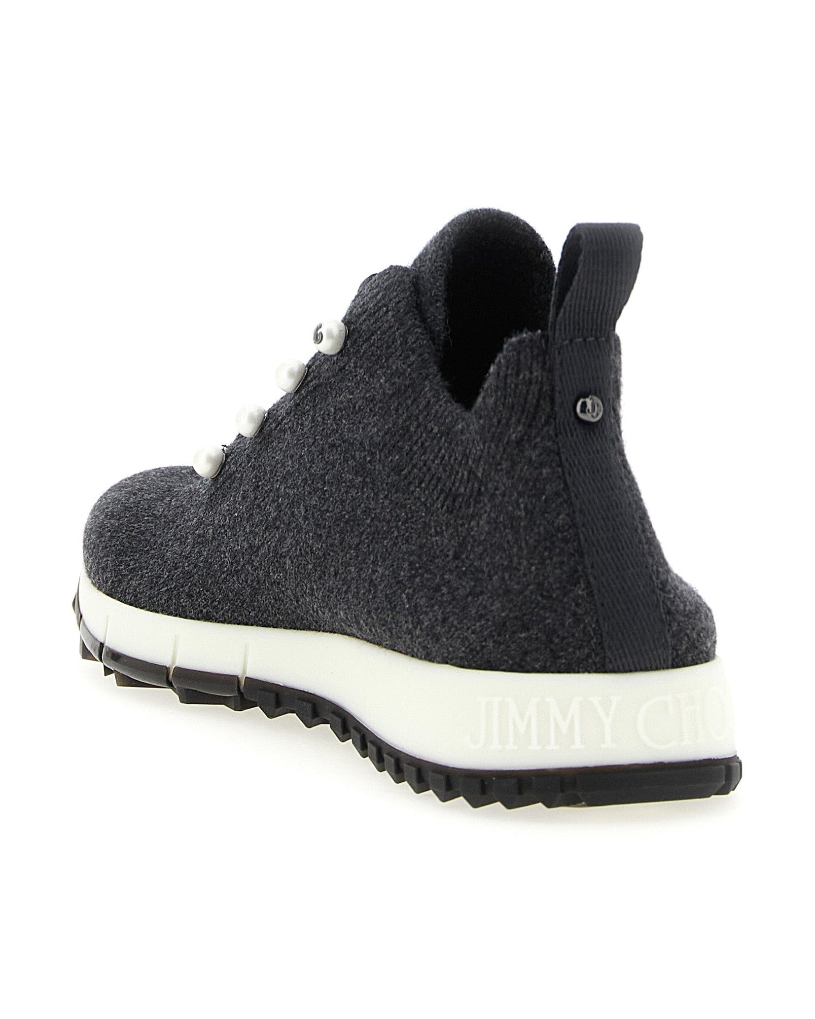 Jimmy Choo Veles Sneakers Sneakers