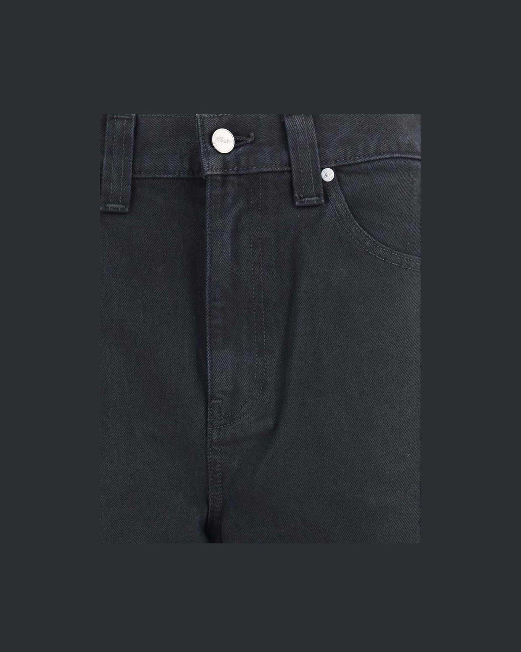 Khaite Bonnie Jeans Glam Steals