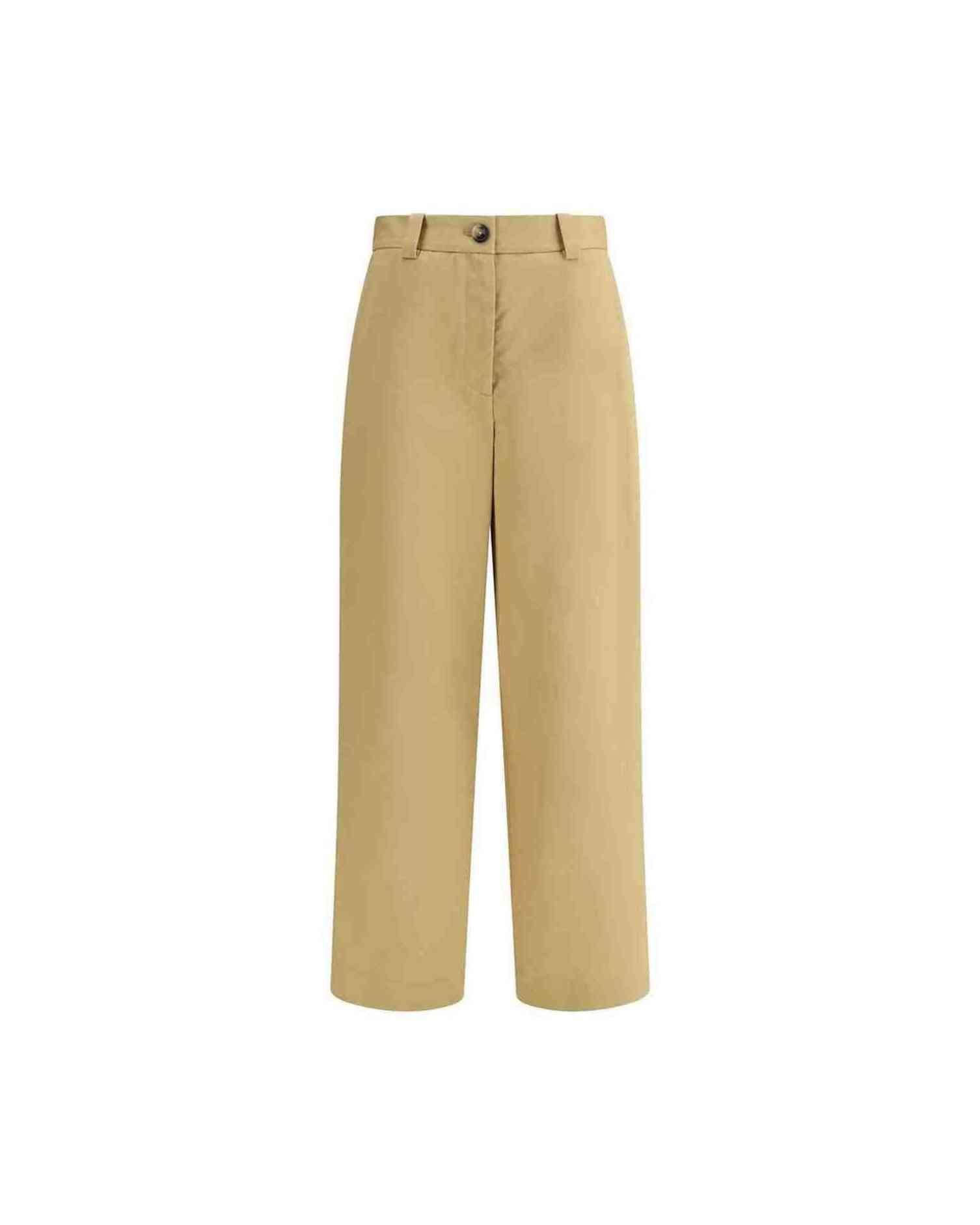 Khaite Gari Pant Glam Steals