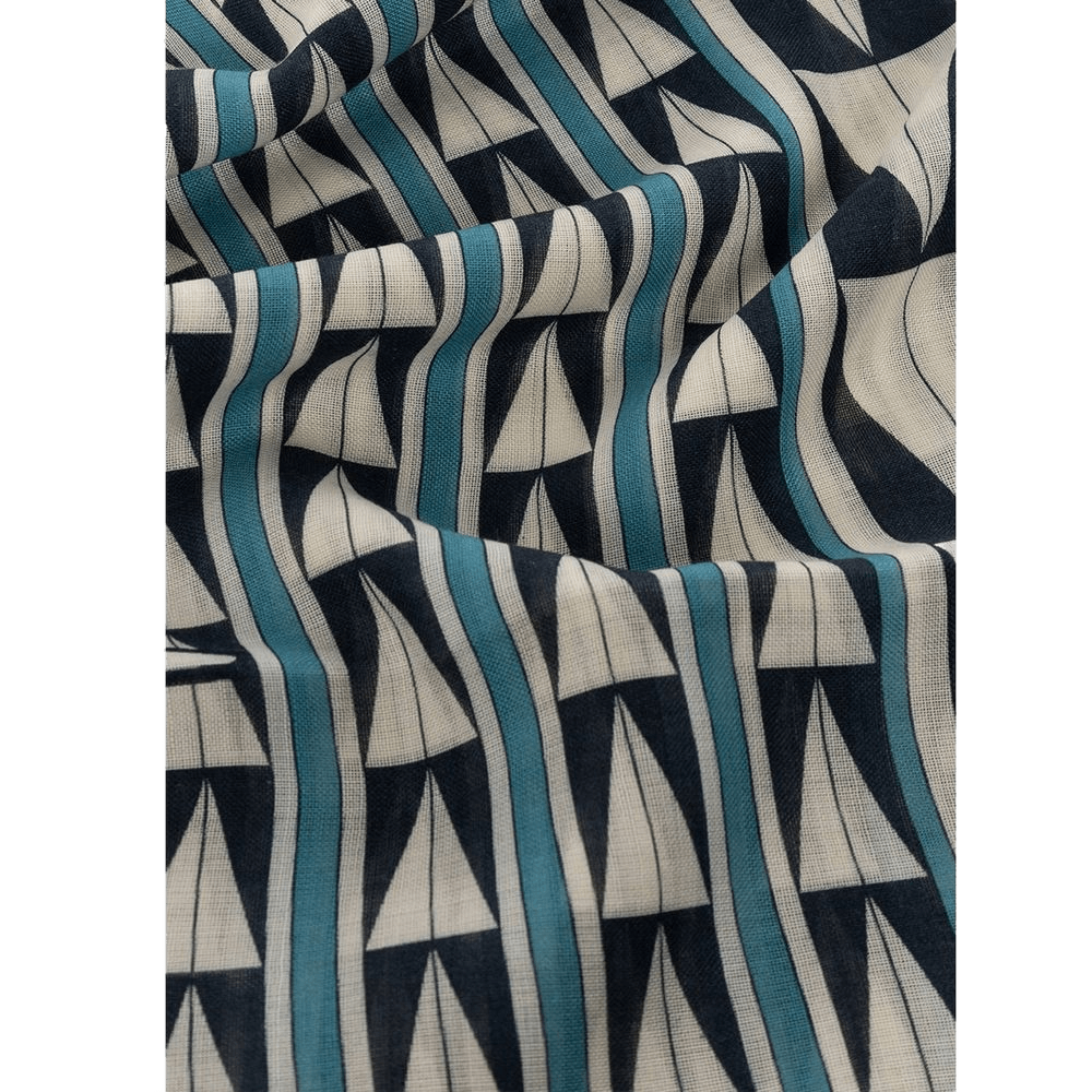 Lanvin Wool Scarf Glam Steals
