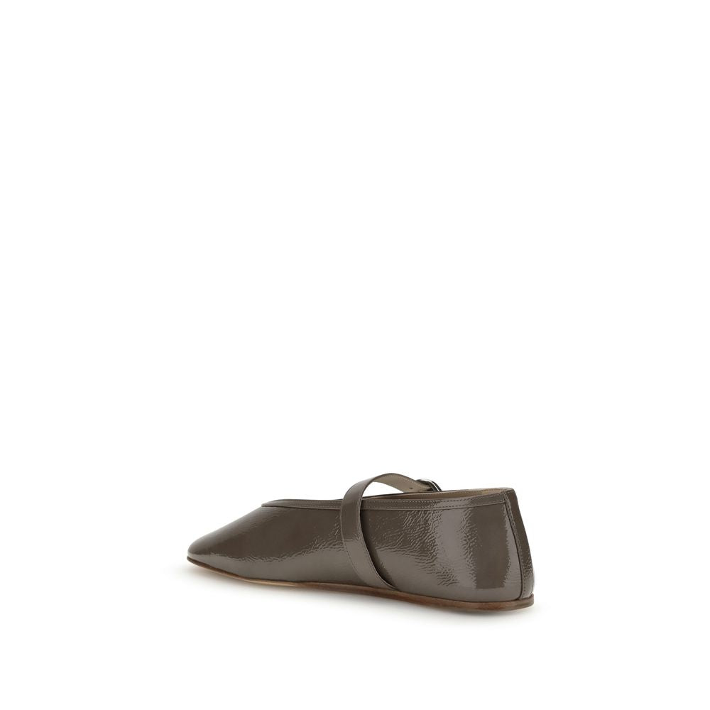 Le Monde Béryl Stella Slipper Glam Steals