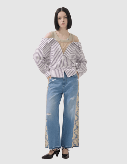 Autumn_Maison_Shirt