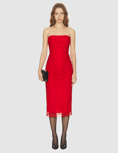 Baby shower_Tom Ford_Clutch