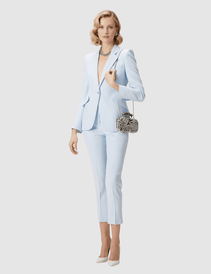 Networking_Alexander_Blazer