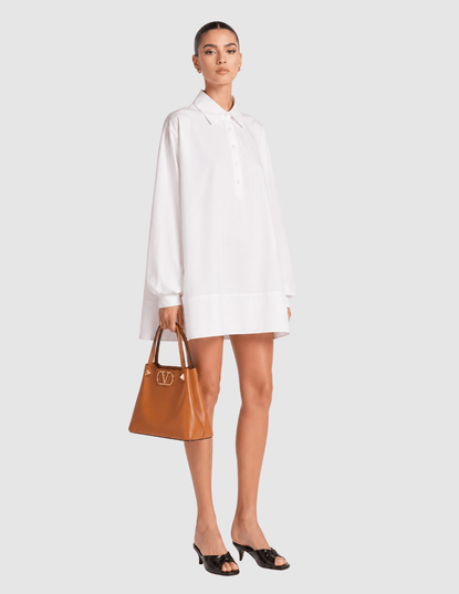 workwear_stella_dress