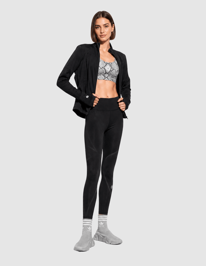 Pilates_adidas_Pants