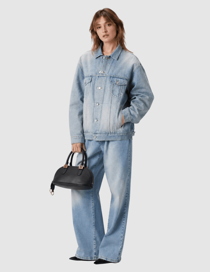 Autumn_balenciaga_jacket