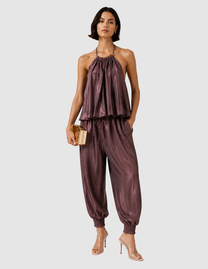 Summer_Zimmermann_Coordset