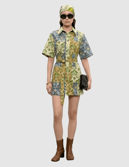 Desert Safari_Alemais_Dress