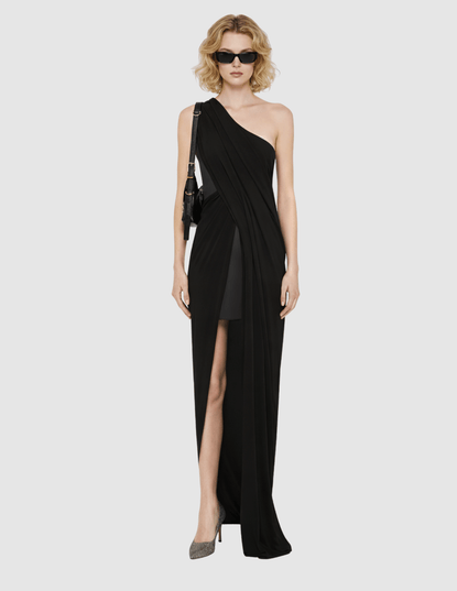 Networking_Givenchy_Dress