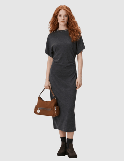 Autumn_Brunello_Dress