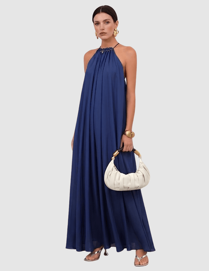 Wedding guest_Balmain_Bag