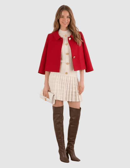 Autumn_Balmain_Dress
