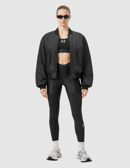 Activewear_Balenciaga_Sports Top