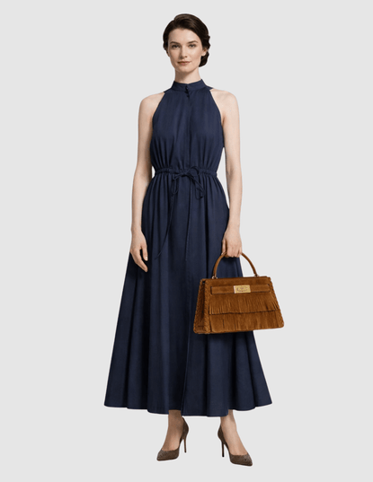 Networking_Emporio_Dress