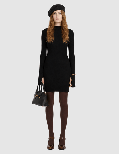 Autumn_Fendi_Dress