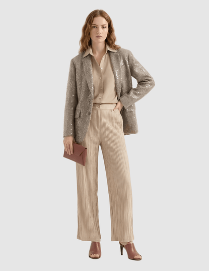 Networking_Brunello_Shirt