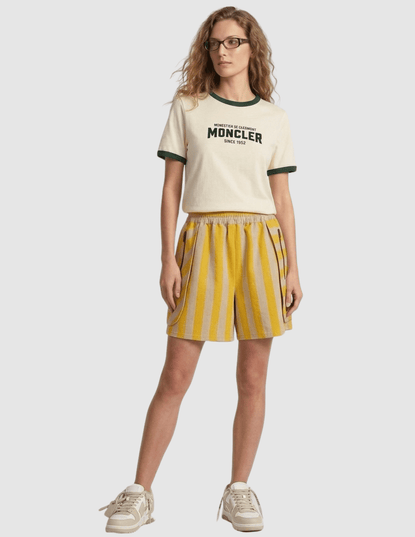 Loungewear