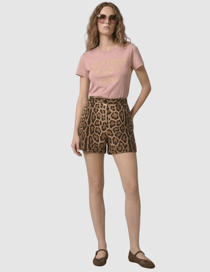 Loungewear_Valentino_Top_DG_Shorts