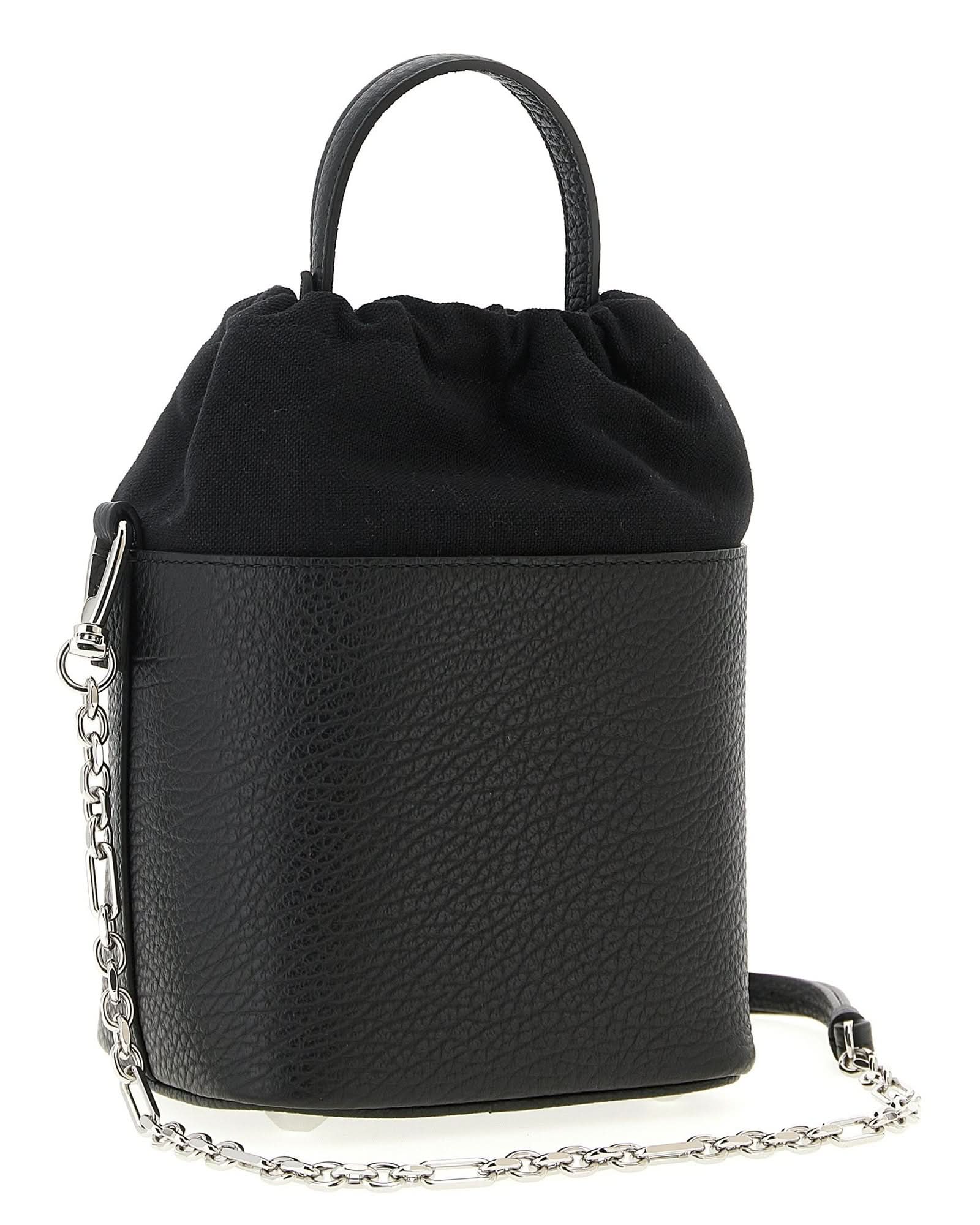 Maison Margiela 5ac Bucket Bag Glam Steals