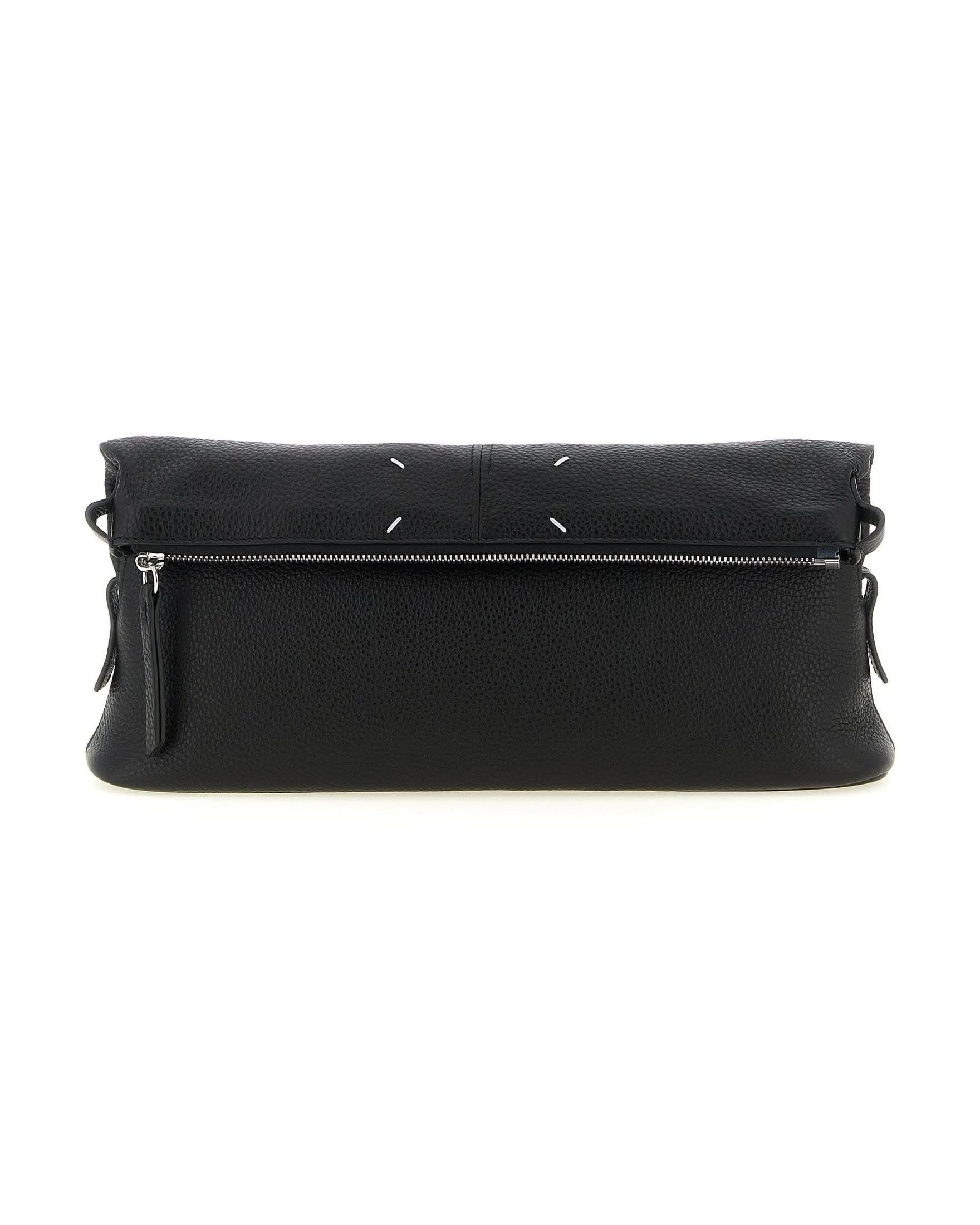 Maison Margiela 5ac Soft Pouch Glam Steals