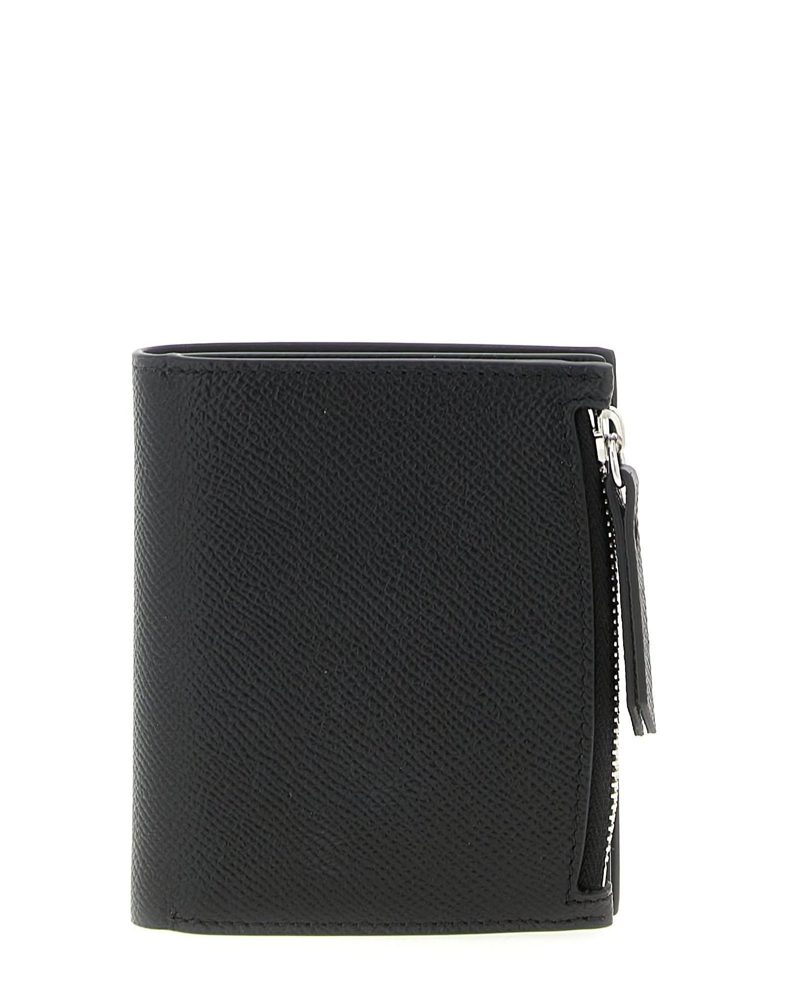 Maison Margiela Four Stitches Wallet Glam Steals