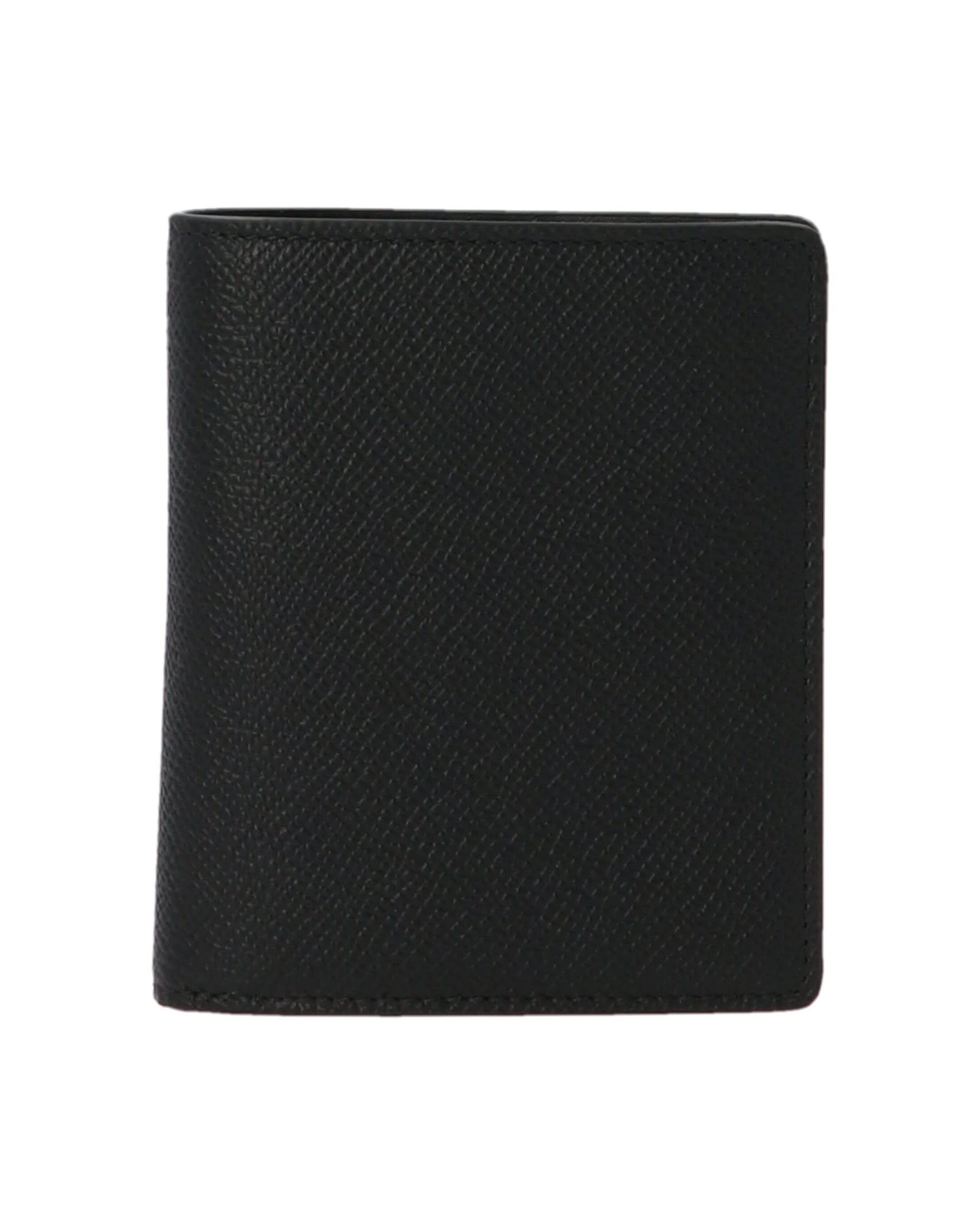 Maison Margiela Logo Wallet Glam Steals