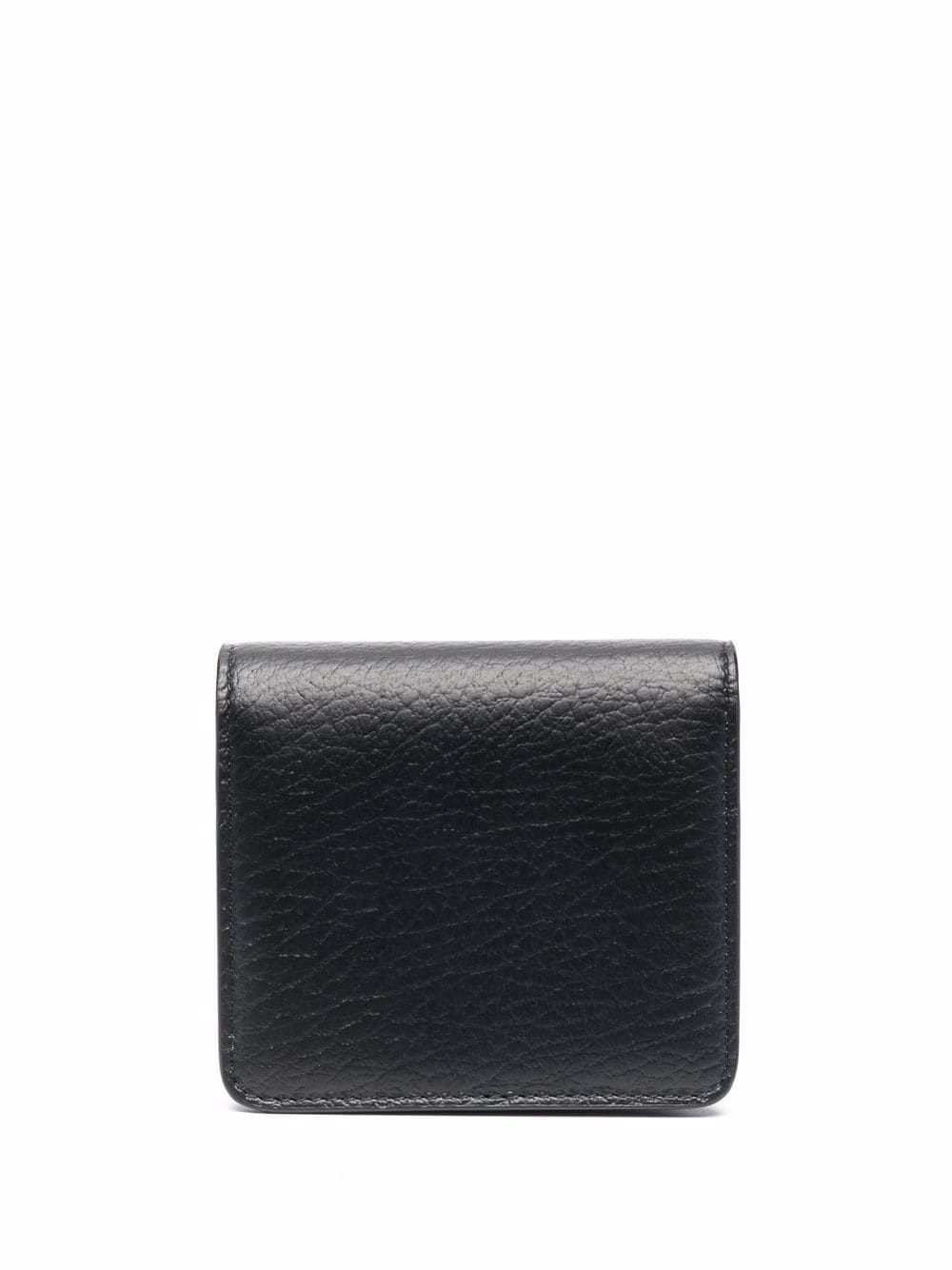 Maison Margiela Wallet with Chain Glam Steals