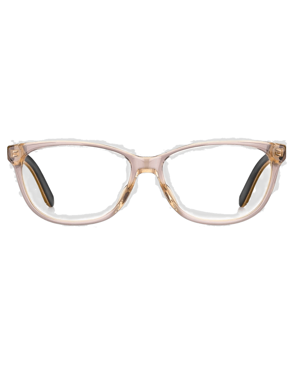 Marc Jacobs Brown Acetate Frame Glam Steals