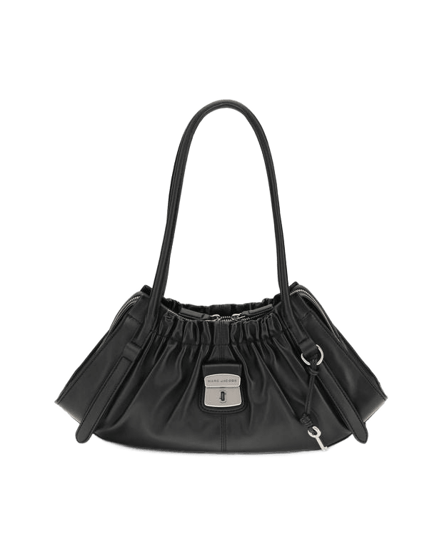 Marc Jacobs Cristina Shoulder Bag Glam Steals