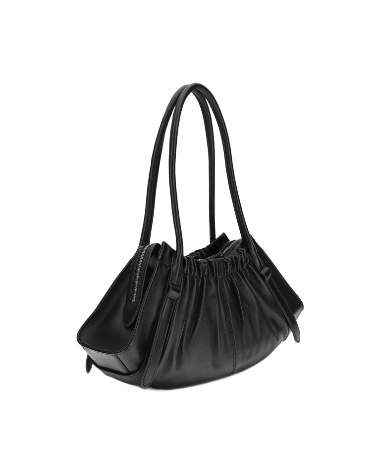 Marc Jacobs Cristina Shoulder Bag Glam Steals