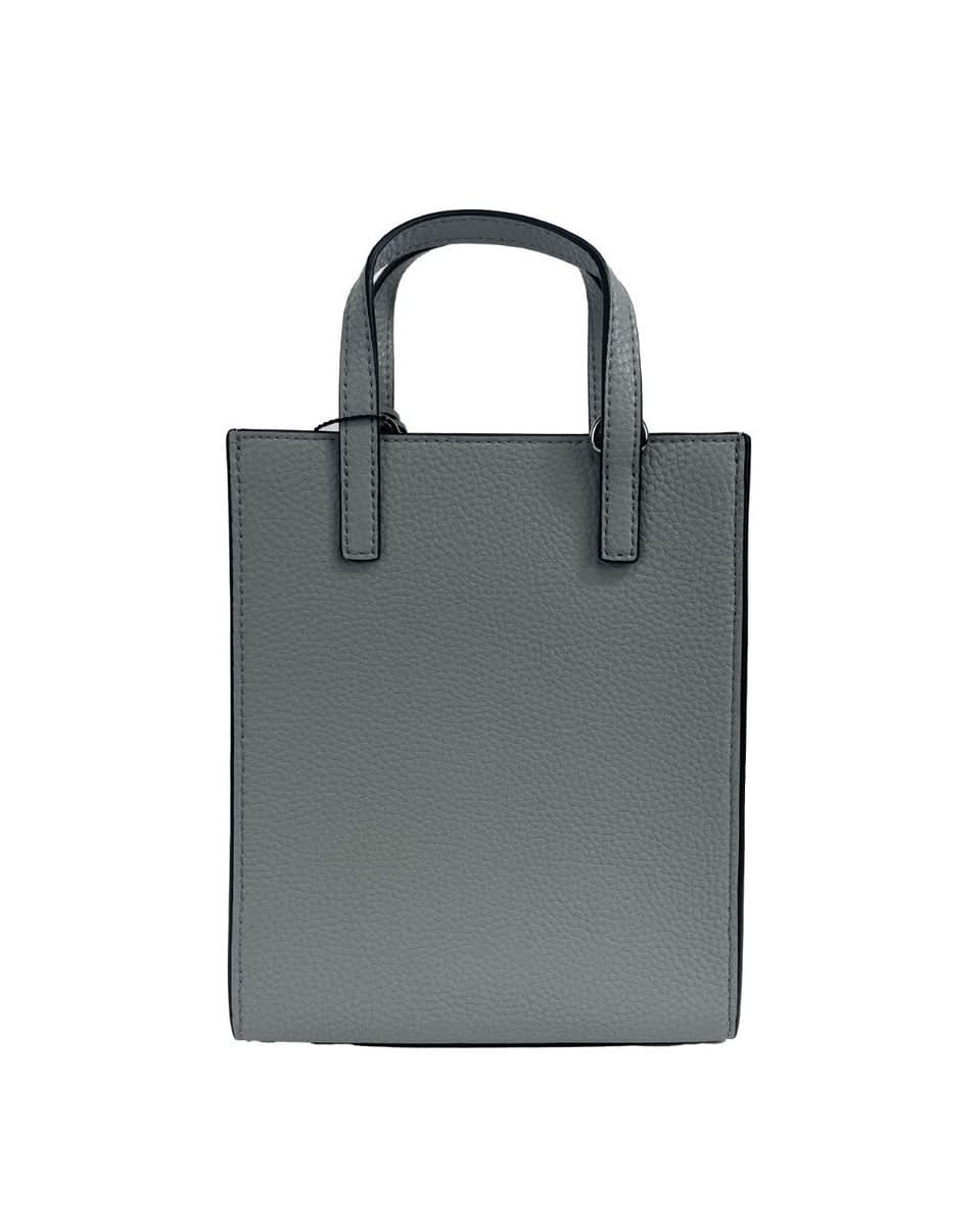 Marc Jacobs Leather X Looney Tunes Bugs Bunny Mini Grind Pebbled Crossbody Bag Glam Steals
