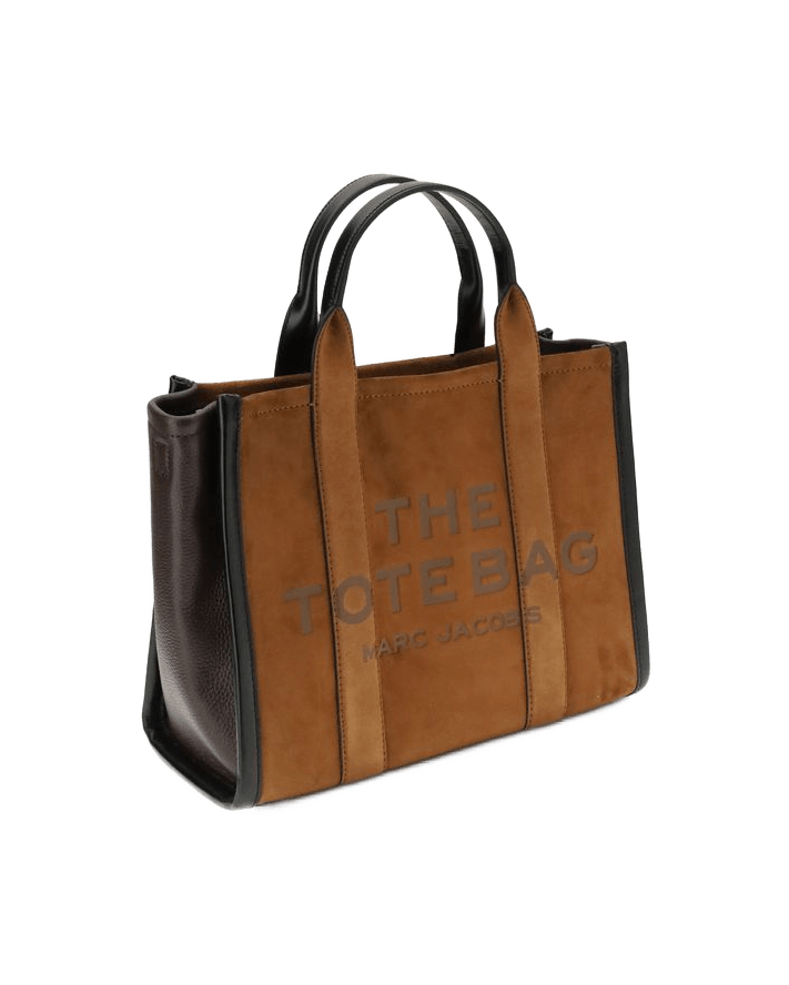 Marc Jacobs Medium Tote Bag Glam Steals