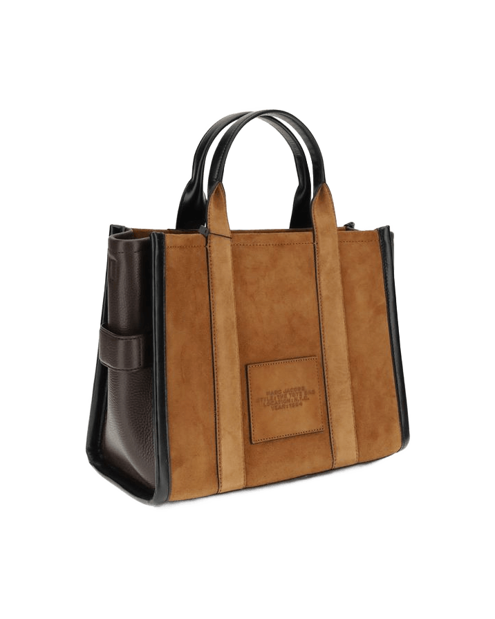 Marc Jacobs Medium Tote Bag Glam Steals