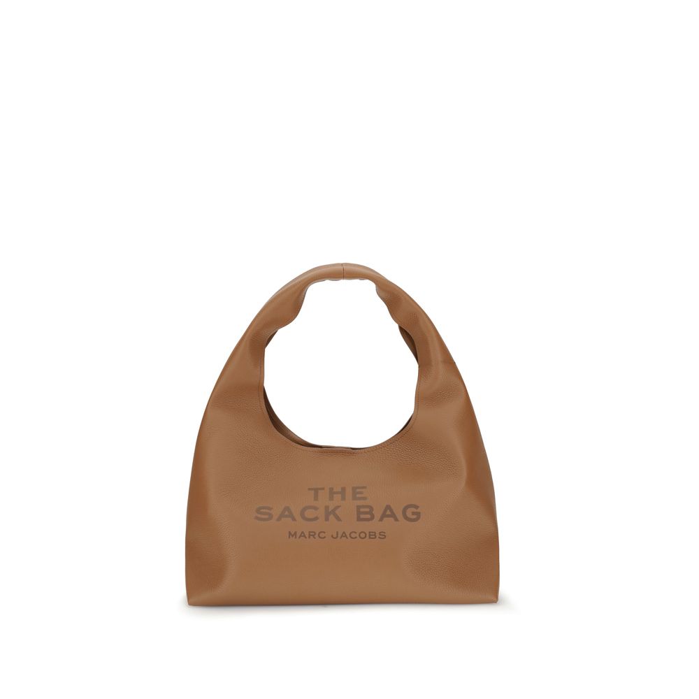 Marc Jacobs Sack Shoulder Bag Glam Steals