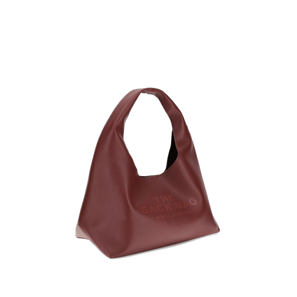 Marc Jacobs Sack Shoulder Bag Glam Steals